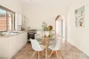 1/2 Chadwell Lane, Chelsea, Vic 3196-Image