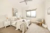 1/2 Chadwell Lane, Chelsea, Vic 3196-Image