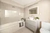 1/2 Chadwell Lane, Chelsea, Vic 3196-Image