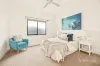 1/2 Chadwell Lane, Chelsea, Vic 3196-Image