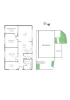 1/2 Chadwell Lane, Chelsea, Vic 3196-Floorplan