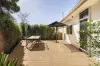 1/2 Clifton Street, Balwyn North, Vic 3104-Image