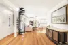 1/2 Clifton Street, Balwyn North, Vic 3104-Image