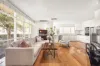 1/2 Clifton Street, Balwyn North, Vic 3104-Image