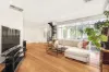 1/2 Clifton Street, Balwyn North, Vic 3104-Image