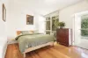 1/2 Clifton Street, Balwyn North, Vic 3104-Image