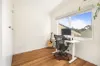 1/2 Clifton Street, Balwyn North, Vic 3104-Image