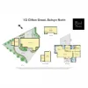 1/2 Clifton Street, Balwyn North, Vic 3104-Floorplan