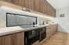 1/2 Cornell Street, Camberwell, Vic 3124-Image