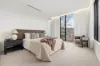 1/2 Cornell Street, Camberwell, Vic 3124-Image