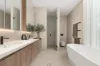 1/2 Cornell Street, Camberwell, Vic 3124-Image