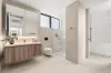 1/2 Cornell Street, Camberwell, Vic 3124-Image