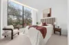 1/2 Cornell Street, Camberwell, Vic 3124-Image
