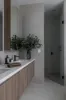 1/2 Cornell Street, Camberwell, Vic 3124-Image