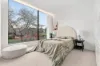 1/2 Cornell Street, Camberwell, Vic 3124-Image