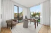 1/2 Cornell Street, Camberwell, Vic 3124-Image