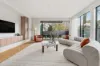 1/2 Cornell Street, Camberwell, Vic 3124-Image