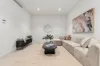 1/2 Cornell Street, Camberwell, Vic 3124-Image