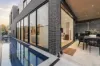 1/2 Cornell Street, Camberwell, Vic 3124-Image