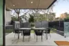 1/2 Cornell Street, Camberwell, Vic 3124-Image