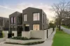 1/2 Cornell Street, Camberwell, Vic 3124-Image