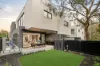 1/2 Cornell Street, Camberwell, Vic 3124-Image