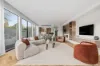 1/2 Cornell Street, Camberwell, Vic 3124-Image