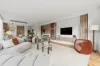 1/2 Cornell Street, Camberwell, Vic 3124-Image