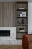 1/2 Cornell Street, Camberwell, Vic 3124-Image