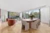 1/2 Cornell Street, Camberwell, Vic 3124-Image
