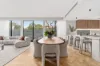 1/2 Cornell Street, Camberwell, Vic 3124-Image