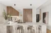 1/2 Cornell Street, Camberwell, Vic 3124-Image