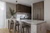 1/2 Cornell Street, Camberwell, Vic 3124-Image