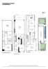 1/2 Cornell Street, Camberwell, Vic 3124-Floorplan