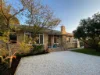 1/2 Crown Avenue, Mordialloc VIC 3195-Image