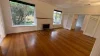 1/2 Crown Avenue, Mordialloc VIC 3195-Image