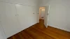 1/2 Crown Avenue, Mordialloc VIC 3195-Image
