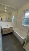 1/2 Crown Avenue, Mordialloc VIC 3195-Image