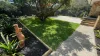 1/2 Crown Avenue, Mordialloc VIC 3195-Image