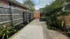 1/2 Crown Avenue, Mordialloc VIC 3195-Image