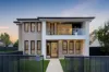 1/2 Deakin Street, West Ryde, NSW 2114