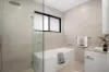 1/2 Deakin Street, West Ryde, NSW 2114-Image