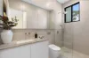 1/2 Deakin Street, West Ryde, NSW 2114-Image