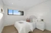 1/2 Deakin Street, West Ryde, NSW 2114-Image