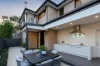 1/2 Deakin Street, West Ryde, NSW 2114-Image