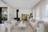 1/2 Deakin Street, West Ryde, NSW 2114-Image