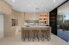 1/2 Deakin Street, West Ryde, NSW 2114-Image