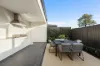 1/2 Deakin Street, West Ryde, NSW 2114-Image