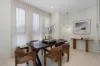 1/2 Deakin Street, West Ryde, NSW 2114-Image