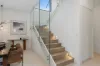 1/2 Deakin Street, West Ryde, NSW 2114-Image